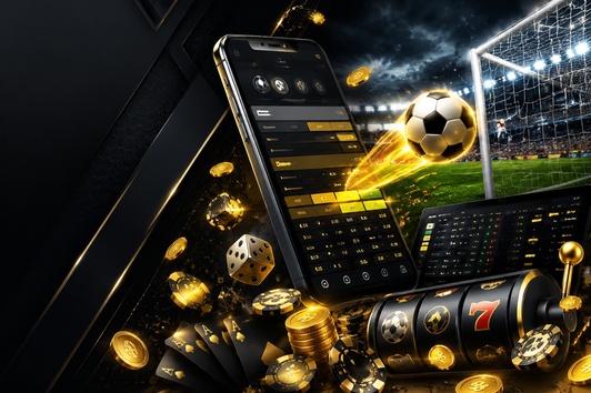 lg777